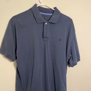 Men’s Southern Proper Polo